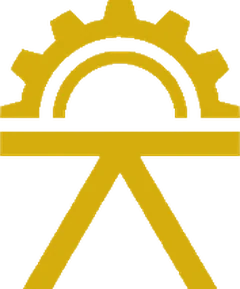 KODA