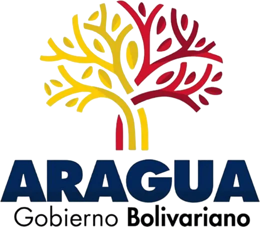 Gobierno Bolivariano de Aragua