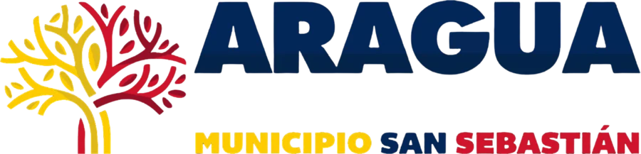 Gobierno Municipal Bolivariano de San Sebastián